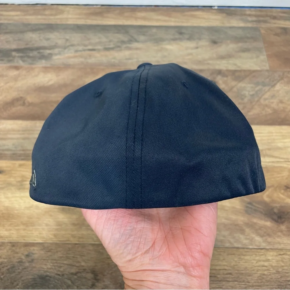 Vanoss Gaming Baseball Cap Hat